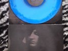 More Than Life-Love Let Me Go LP dead swans defeater
