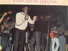 LP / THE MAYTALS / SWEET & DANDY / BEVERLEY'S