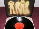 SLADE - SLADE IN FLAME - ORIGINAL UK LP