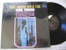 IRMA THOMAS WISH SOMEONE IMPERIAL ST US 1ST PR '64 NM