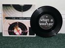 The Libertines - What a Waster( 7