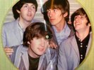 THE BEATLES Group 10