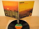 CACTUS One Way...Or Another D 1971 ORIGINAL PSYCH LP M-