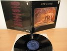 ATOMIC ROOSTER Death Walks Behind 1971 D ORIG PSYCH LP