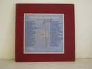 ANTH. OF AMERICAN FOLK Vol.3 OG Folkways HARRY SMITH