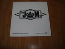 JUSTIFIED ANCIENTS OF MU MU-1987 WHAT THE...LP(KLF)