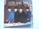 THE BEATLES - 