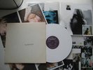 BEATLES WHITE ALBUM 2LP WHITE VINYL SEBX11841 +2posters