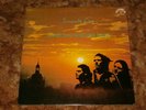 EMERALD CITY - Waiting For The Dawn -Heavy Psych