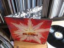 IBLISS SUPERNOVA 1972 MINT GERMAN KRAUTROCK MUSIC RARE