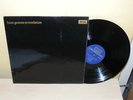 Genesis, From Genesis To Revelation 1969 UK Decca LP