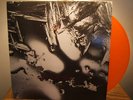 Cocteau Twins *Live.LP* Dif Juz Buckley Guthrie Coil