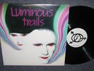 FETUS PRODUCTIONS - Luminous Trails Flying Nun NZ