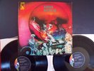 AMON DUUL II TANZ DER LEMMINGE german liberty A1 B1 Lp