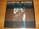 Folkways Record 