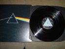 PINK FLOYD 