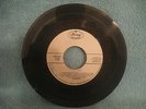 Gaylords, Big Bopper, Diamonds, Del Vickings, Mercury MEP 53, PROMO 7