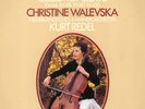 10lp Vivaldi walevska/balmas/michelucci/schneiderhan