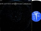 The Velvet underground  White light   Lou Reed    USA