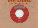 HEAR-ROCKABILLY 45 THE 