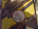 MODERN SOUL, DISCO/BOOGIE- EL COCO - COCOMOTION '79