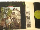 RARE PYSCH FUZZ LP The Glass Family 1776 Electric Band
