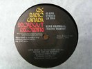 HERB MARSHALL 7