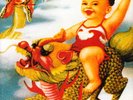 Stone Temple Pilots-Purple (Out Of Print 1994 LP)