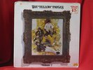 The Yellow Payges Volume 1 UNI LP Record SEALED SCARCE