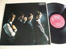 'ROLLING STONES'  LP 1964 MONO with 'Mona' Sleeve RARE