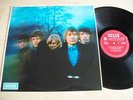 ROLLING STONES - 'BETWEEN THE BUTTONS'  LP UK Mono  EX-