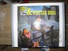 PETE STANLEY AND WIZZ JONES - FOLK & WESTERN SONGS