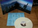 Queen Made In Heaven LP