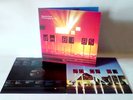 DEPECHE MODE   The Singles 81   85 INTERCORD 2-LP *RAR*