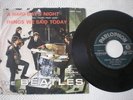 BEATLES 7