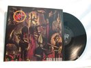 Slayer 