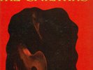 THE SPIRITANS Heart, Mind, And Soul LP FOLK PSYCH XIAN