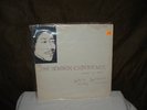 GOOD VIBES  JIMI HENDRIX STUDIO OUTAKES NM