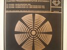 Eleh - Floating Frequencies Vol. 2 - Rare Copper Cover