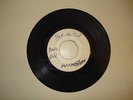 BLANK/A WHA SHE DO NOW -  THE GAYLADS  (REG. 7