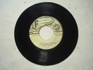 FAITHFUL FEW/RANKING BYRON - LEROY BROWN  (REG. 7
