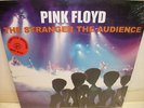 PINK FLOYD-1 LP-USA 1972 -RED WAX-MINT. NUEVO.