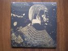 Sun Ra - The Shadows Cast By Tomorrow . NEW & SEALED