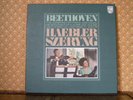 Philips 6769 011  Haebler Szeryng  Beethoven Sonatas 5x