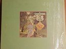 Steve Young - Seven Bridges Road / Original 1972 Promo
