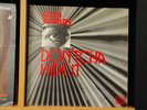 BOTH WORLDS Don'tcha Hide It lp on TPI RARE SOUL FUNK