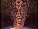 lp VOYAGE spècial instr..vol.3 (French COSMIC  Arpadys)