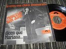 MARCELO SAN JUAN 7