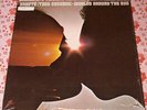 Bayete - Worlds Around The Sun LP rare jazz Prestige NM