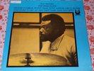 Roy Brooks - The Free Slave LP Muse rare jazz promo NM